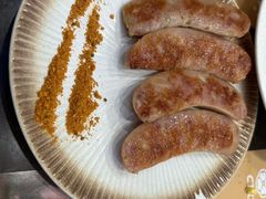 -春田小幸铁板烧(忠义街店)