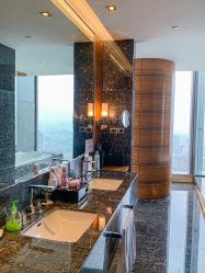 -大美母婴月子专护中心(紫峰店)