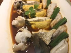 -老宁波1381餐厅(宏泰广场店)