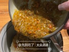 -南小蟹手工點心(三里屯店)