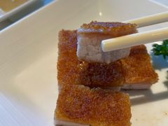 -利苑酒家(金宝店)