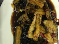 -华春餐馆(鱼山路店)