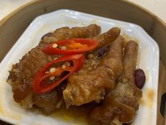-寻味顺德·珍之宝酒楼(银钻店)