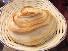 iphone_upload_pic-溢香苑瓦罐(前进路店)