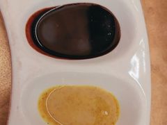 -京味斋·烤鸭·北京菜(安贞店)