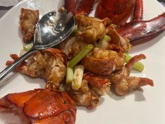 -三利音·浦之舟(滨江大道店)