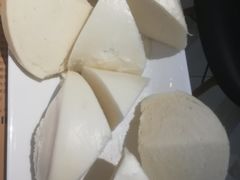 -时间仓(湘江世纪城店)