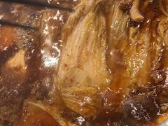 -沼津港渔市(宏伊国际广场店)
