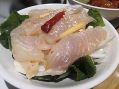 -肆幺幺烤肉(乐汇城店)