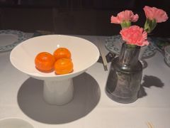 -桂满陇·海市蜃楼·黑金(国金店)