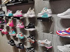 -NIKE(澳门威尼斯人店)