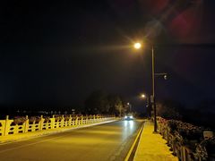 -池州市平天湖风景区