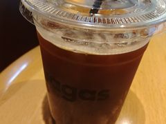 -Wagas沃歌斯(虹桥机场T1店)