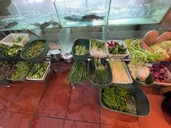 -武夷味道(赤石街店)