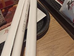 -肯德基(房山店)