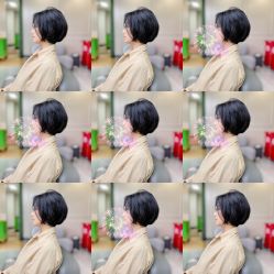 -ONE MORE变画