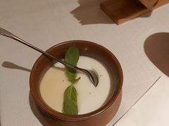 -悦融琥珀·京鲁菜·海味珍品(西单店)