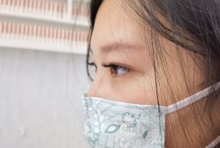 -赢韵美甲美睫瑞士净斑中心