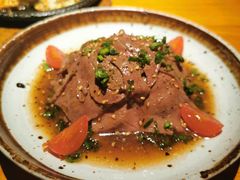 -醉虎传(南锣鼓巷店)