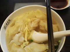 -熙盛源(苏苑街店)