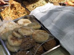 -食为天(贵阳路店)