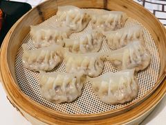 蒸饺-靓虾二哥·龙虾馆(大塘总店)