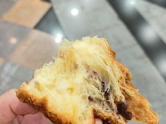 -UH祐禾(光谷世界城店)