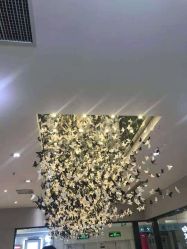 点击看大图 -京世沙龙