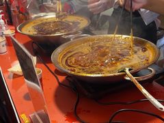 -小龙坎火锅(全球总店)
