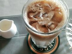 -迪欧咖啡(汇通店)