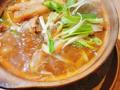 -十六蒲(桂林路店)
