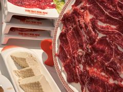 -陈记顺和潮汕牛肉火锅(棠德南路店)