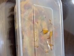 -朗妈私房菜(婺女州店)