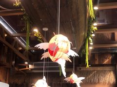 -耕渔小院·湖南鱼鲜(望城店)