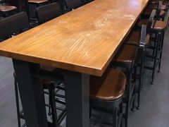 -星巴克(佛山南海万科店)