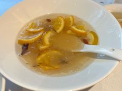 -味钱塘·钱塘渔鲜·地道江浙菜(宋城店)