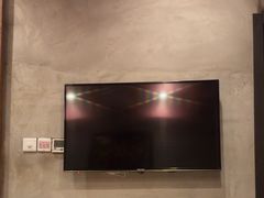 -良子健身(望京SOHO店)