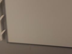 -华夏良子·足道SPA艾灸(翠微店)