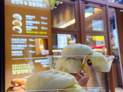 -传闻来紫菜包饭·打糕(西塔韩百店)