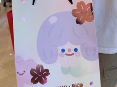 -KUMO KUMO甜品·冰淇淋(深圳壹方城店)