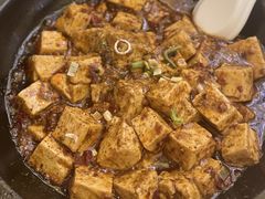 -成都驻京办餐厅(蜀都宾馆店)