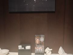 -黑明餐厅(白鹭洲店)