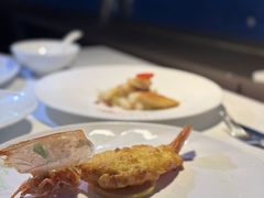 -三利音·浦之舟(滨江大道店)