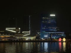 -广州白天鹅宾馆
