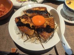 -伊藤ITO(侨福芳草地购物中心店)
