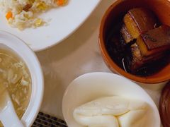-东航云逸酒店(九溪烟树店)