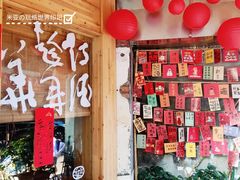 -溪岸路花鸟市场