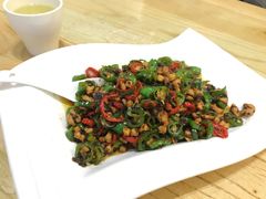 -盘飧市(春熙路店)