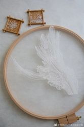 -WECOUTURE高级订制广州