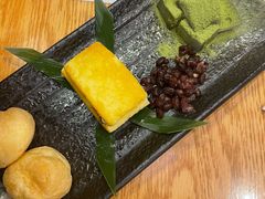 -一風堂拉面(港汇恒隆店)